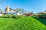8209 Wilson Avenue - Photo 18
