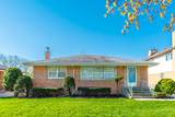 8209 Wilson Avenue - Photo 19