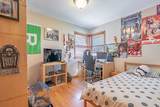 8209 Wilson Avenue - Photo 5