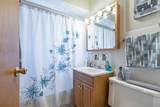 8209 Wilson Avenue - Photo 6