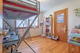8209 Wilson Avenue - Photo 7