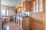 8209 Wilson Avenue - Photo 8