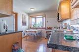8209 Wilson Avenue - Photo 9