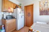 8209 Wilson Avenue - Photo 10