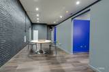 80 Lake Street - Photo 11
