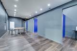 80 Lake Street - Photo 12
