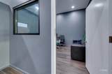80 Lake Street - Photo 13