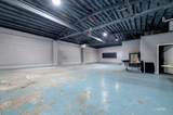 80 Lake Street - Photo 14