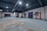 80 Lake Street - Photo 16