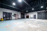 80 Lake Street - Photo 17