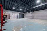 80 Lake Street - Photo 19
