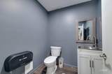 80 Lake Street - Photo 20