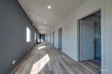 80 Lake Street - Photo 21