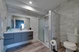 80 Lake Street - Photo 22