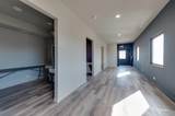 80 Lake Street - Photo 23