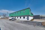 80 Lake Street - Photo 26