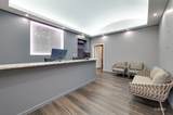 80 Lake Street - Photo 4
