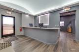 80 Lake Street - Photo 5
