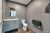 80 Lake Street - Photo 6