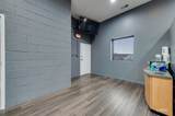80 Lake Street - Photo 7