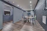80 Lake Street - Photo 8
