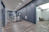 80 Lake Street - Photo 9