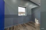 80 Lake Street - Photo 10