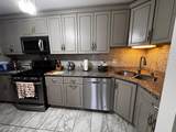 500 Park Avenue - Photo 2