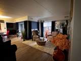 500 Park Avenue - Photo 11
