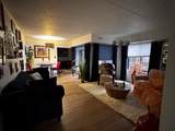 500 Park Avenue - Photo 12