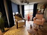 500 Park Avenue - Photo 13