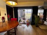 500 Park Avenue - Photo 14