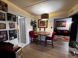 500 Park Avenue - Photo 15
