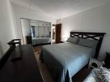500 Park Avenue - Photo 16