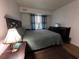 500 Park Avenue - Photo 17