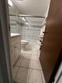 500 Park Avenue - Photo 18