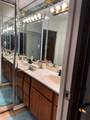 500 Park Avenue - Photo 19
