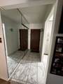 500 Park Avenue - Photo 20