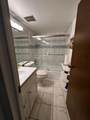 500 Park Avenue - Photo 21