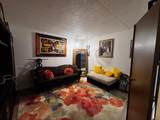 500 Park Avenue - Photo 22