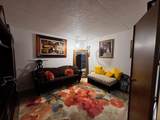 500 Park Avenue - Photo 23
