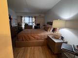 500 Park Avenue - Photo 24