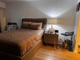 500 Park Avenue - Photo 25