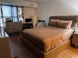 500 Park Avenue - Photo 26