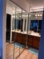 500 Park Avenue - Photo 28