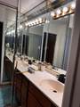 500 Park Avenue - Photo 29