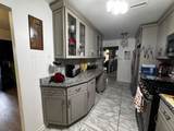 500 Park Avenue - Photo 5