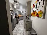 500 Park Avenue - Photo 8
