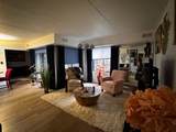 500 Park Avenue - Photo 10