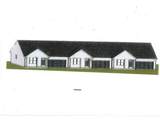 606 Patterson Drive - Photo 1